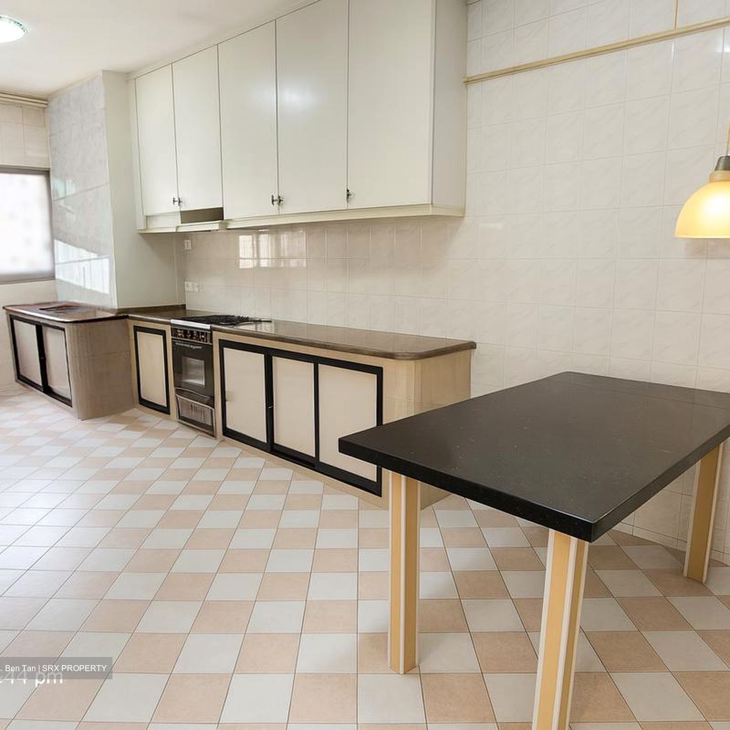 Blk 311 Jurong East Street 32 (Jurong East), HDB 5 Rooms #501138401